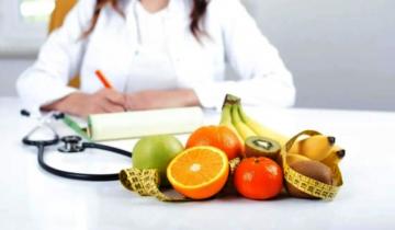 Imagen de Día del Nutricionista: por qué se celebra hoy 11 de agosto