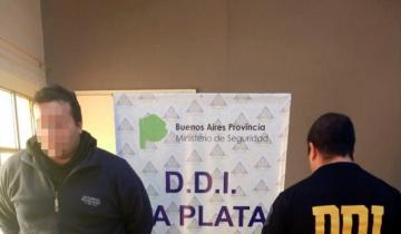 Imagen de Murió el taxista golpeado en una discusión de tránsito en Ensenada