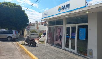Imagen de El PAMI restringe el acceso de los jubilados a medicamentos: cuáles son los nuevos requisitos