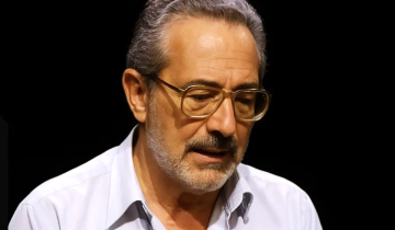 Imagen de Castelli: murió Moisés Fontela, ex intendente y referente del peronismo local